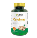 Calcimac x120 Cápsulas Labmac