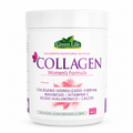 Collagen Womans 400gr Polvo Green Life