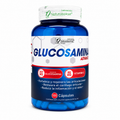 Glucosamina Advance 100 Cap. Naturals Plast