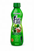 Jhay Pure 650ml Jarabe Labcocasam