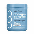Multi Collagen Bio-Peptides 567g. NEOCELL