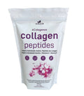 Collagen Peptides 1 libra Funda Vitalcom