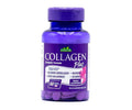 Collagen Plus x60 Tabletas Green Life