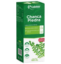 Chancapiedra 500ml Jarabe Labmac