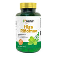 Higa Riñomac x120 Cápsulas Labmac
