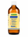 Cloruro de Manganeso 500ml Natures Garden