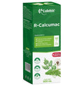R-Calcumac 500ml Jarabe Labmac
