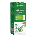 Riñomac Plus 500ml Jarabe Labmac