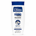 Bálsamo Acondicionador de Equino 425ml Lissia