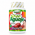 Aguaje Siempre Bella 100 Cap. Natural Medix